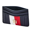 TOMMY HILFIGER CARD HOLDER TH ESSENCE
