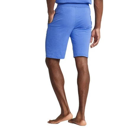 POLO RALPH LAUREN SZORTY MĘSKIE SLIM