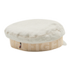TOMMY HILFIGER CZAPKA KASZKIET ICONIC