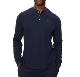 POLO RALPH LAUREN LONGSLEEVE MĘSKI