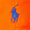POLO RALPH LAUREN CZAPKA Z DASZKIEM CLS SPRT CAP