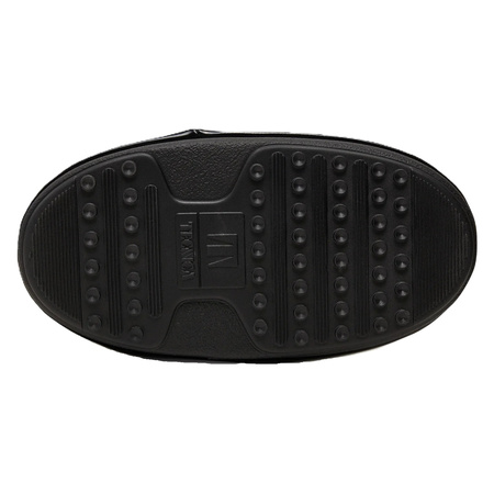 Moon Boot Śniegowce Icon Glance