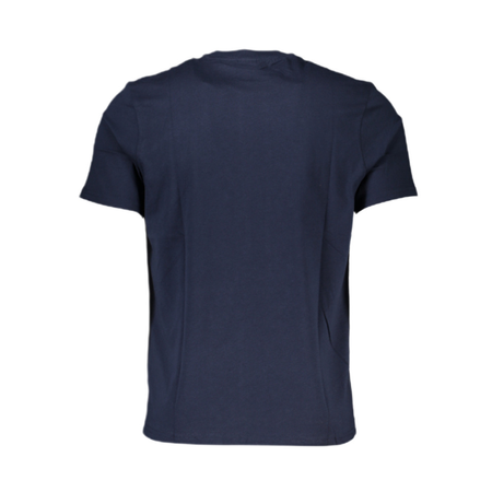 NORTH SAILS T-SHIRT MĘSKI REGULAR