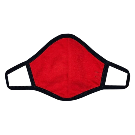 TOMMY HILFIGER DZIECIĘCA MASECZKA MASCOT