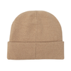 CALVIN KLEIN CZAPKA DAMSKA CASHMERE BEANIE