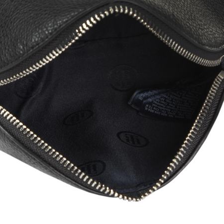 TOMMY HILFIGER KOSMETYCZKA DAMSKA TH CORE