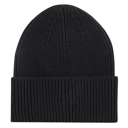 CALVIN KLEIN JEANS CZAPKA DAMSKA MINIMAL MONOGRAM