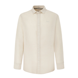 PEPE JEANS LNIANA KOSZULA MĘSKA PAYTTON REGULAR FIT