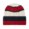 TOMMY HILFIGER CZAPKA MĘSKA TH PREMIUM BEANIE