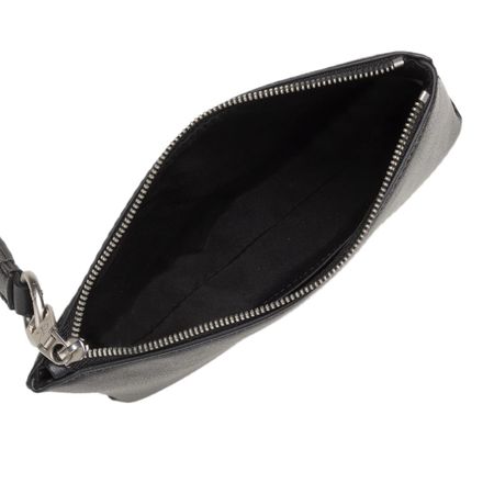 CALVIN KLEIN JEANS KOSMETYCZKA DAMSKA ZESTAW UPOMINKOWY