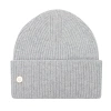 TOMMY HILFIGER CZAPKA DAMSKA TH ELEVATED BEANIE