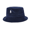 POLO RALPH LAUREN KAPELUSZ LOFT BUCKET HAT