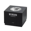 VERSUS VERSACE ZEGAREK LOGO GENT
