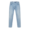 CALVIN KLEIN JEANS JEANSY MĘSKIE DAD JEAN