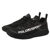 POLO SPORT RALPH LAUREN SNEAKERSY DAMSKIE TECH