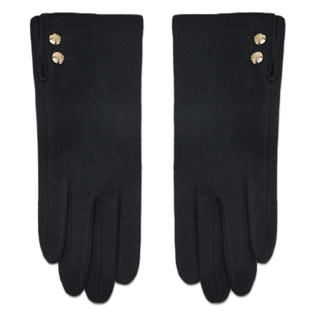 LAUREN RALPH LAUREN RĘKAWICZKI DAMSKIE