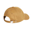 CALVIN KLEIN CZAPKA Z DASZKIEM ESSENTIAL PATCH BB CAP