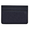 TOMMY HILFIGER CARD HOLDER TH ESSENCE