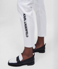 KARL LAGERFELD JEANSY DAMSKIE WHITE GF 