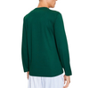 POLO RALPH LAUREN LONGSLEEVE SLEEP TOP MĘSKI