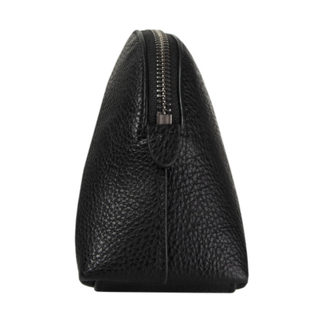 TOMMY HILFIGER KOSMETYCZKA DAMSKA TH CORE