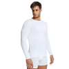 TOMMY HILFIGER LONGSLEEVE MĘSKI 2-PACK REGULAR