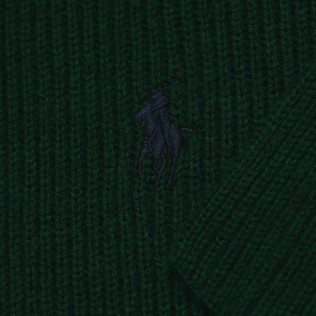 POLO RALPH LAUREN SZALIK MĘSKI CLASSICS