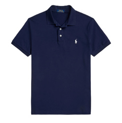 POLO RALPH LAUREN KOSZULKA POLO SLIM FIT MĘSKA