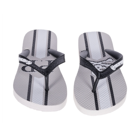 PHILIPP PLEIN JAPONKI MĘSKIE IMPS903