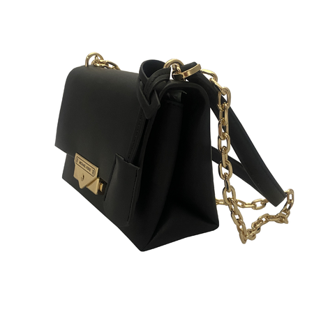 MICHAEL KORS TOREBKA CECE FLAP XBODY