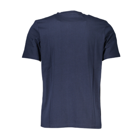NORTH SAILS T-SHIRT MĘSKI REGULAR