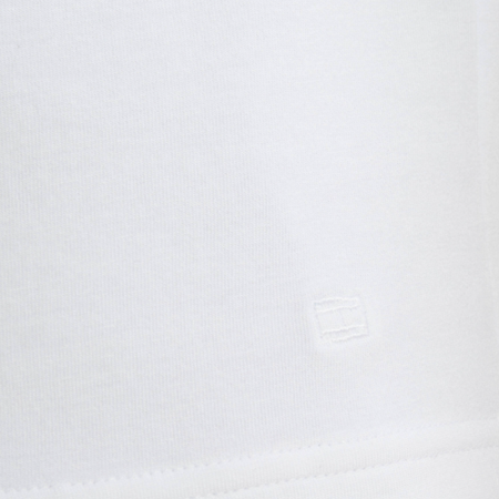 TOMMY HILFIGER LONGSLEEVE MĘSKI 2-PACK REGULAR