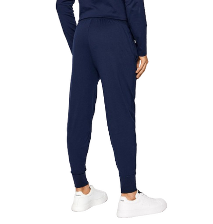 POLO RALPH LAUREN SPODNIE DRESOWE MĘSKIE