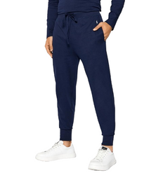 POLO RALPH LAUREN SPODNIE DRESOWE MĘSKIE