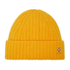 TOMMY HILFIGER CZAPKA DAMSKA MODERN FLUFFY BEANIE