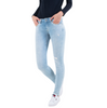 PEPE JEANS JEANSY DAMSKIE PIXIE