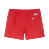 POLO RALPH LAUREN DZIECIĘCE SZORTY KĄPIELOWE TRAVELER