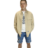 CALVIN KLEIN KOSZULA MĘSKA REGULAR FIT