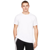 TOMMY HILFIGER T-SHIRT MĘSKI 2-PACK REGULAR